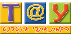 טאי לוגו